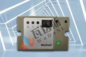 ݸǿƼ@
